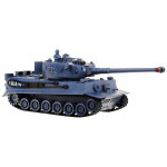 Sada dvoch tankov 1:28 RC 2.4 GHz